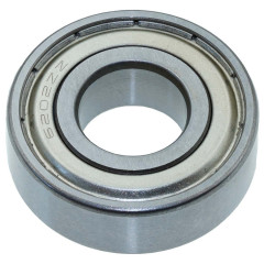 Підшипник 6202-2Z 15*35*11 Metabo оригинал 7100136915