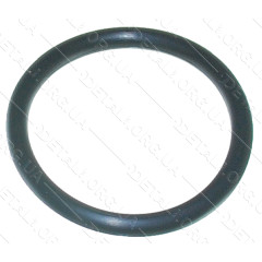 кільце ущільнювач відбійний молоток Bosch GSH 16-28 d48*58*5 оригінал 1610210195