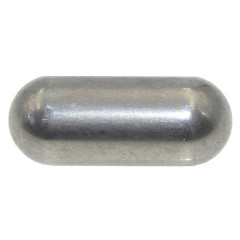 Шпонка перфоратора (кулачок) Bosch GBH 500 оригинал 1612300034 d20x8