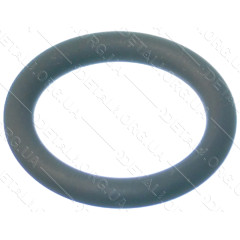 компресійне кільце перфоратор Bosch d18*25 оригінал 1610210105