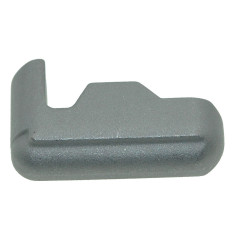 Шпонка отбойный молоток Bosch GBH 11DE оригинал 1612300027