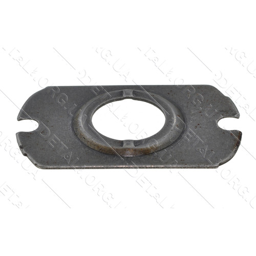 Фланец подшипника перфоратора Bosch GBH 2-22 RE оригинал 1615700044 (d20)