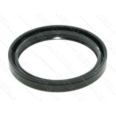 Уплотнительное кольцо перфоратора Bosch GBH 10 DC оригинал 1610283026 (d45*55 h7)