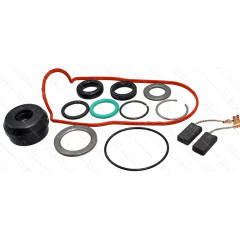 Ремкомплект перфоратора Bosch GBH 500 оригінал 1617000A16
