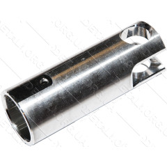 Пистон перфоратор Bosch 2-20S/2-20SE/2-20SRE оригинал 1618700052 (d20*24 L67)