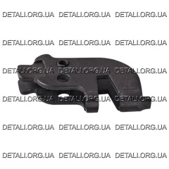Поворотный механизм лобзика Skil (Bosch) 4260 оригинал 2610392541