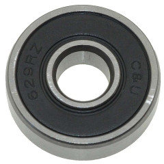 Подшипник (626) дисковой пилы DeWalt D28720 оригинал 5140062-96