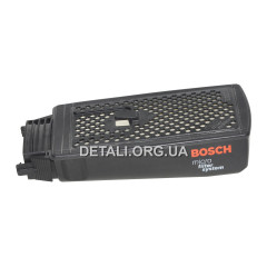 Пылесборник шлифмашины Bosch GBS 75 A оригинал 2605411129