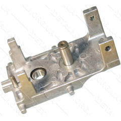 Промщит лобзика Bosch PST 700 (подшипник 608) оригинал 2609001930