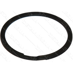 Шайба запобіжна d33, 5*39*1 Bosch GKS 190 оригінал 1619P06238