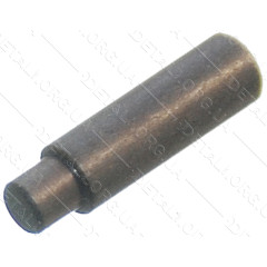 штифт лобзика Bosch PST 54 d3*4 L14.5 оригінал 2603120019