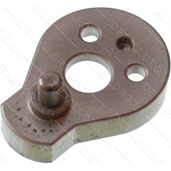 промщит лобзика Bosch GST 60 оригінал 2601072901