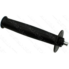 Ручка дрели Bosch GBM 1600 RE оригінал 1619PA7850 d12