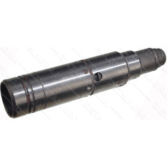 Ствол перфоратора D30 L145 + бойок Bosch PBH 2900 RE оригінал 1617000606