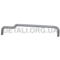 Штанга ланцюгова пилка Bosch AKE 30 S оригінал 2609001109