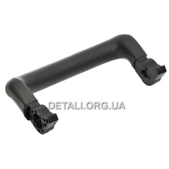 Рукоятка відбійного молотка Bosch GSH 16-28 оригінал 1618045022