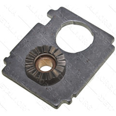 Промщит дрелі 48*58 PSB 6000 RA Bosch 2605807107