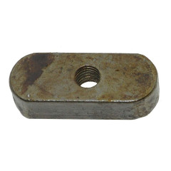 Шпонка маховика мотоблока 175/180N 31*12*8 d6
