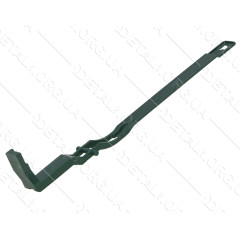 Тяга болгарки Bosch PWS 750-115 оригінал 2609004779