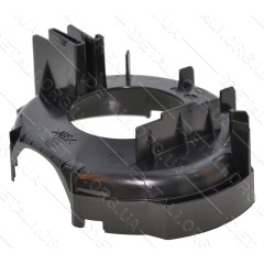 Направляющая дисковой пилы Bosch GKS190 оригинал 1619P06219
