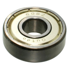Подшипник 608Z (8*22*7) Bosch GBH2-20 оригинал 2609110491 