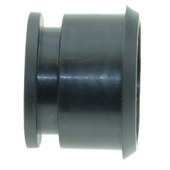 Втулка дисковой пилы Makita LS1019 оригинал 457672-6