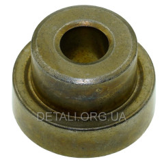 втулка лобзика Bosch PST 650 оригинал 2605801044