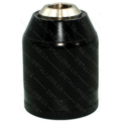 Патрон SG130 дрилі Sparky BUR2 15LiHD, BUR2 18LiHD оригінал 148015