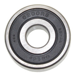 Подшипник 6200 RS (10*30*9,5) Bosch оригинал 1619P06374 