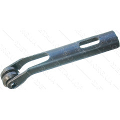 напрямна лобзика Bosch PST 650 / 670L оригінал 2609002319