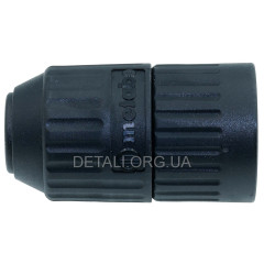 Патрон SDS-Plus пефоратора Metabo UHE 22, UHE 28 Multi, BHE 24 оригінал 631920000