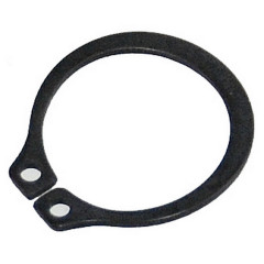Стопорне Кільце дискова пилка Bosch GCM 10/12 SD оригінал 2610358916