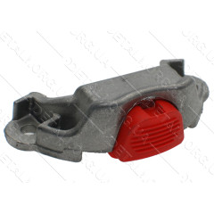 Фіксатор фрезера Bosch GOF 2000 CE оригінал 2610910606