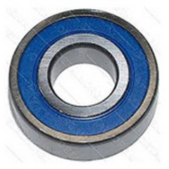 Підшипник 6000RS(10*26*8) Bosch GGS 8 CE оригінал 3600905156