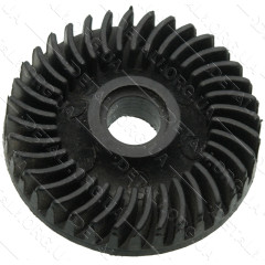 Крыльчатка якоря d10*47