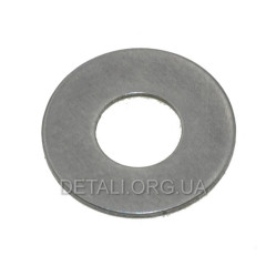 Шайба лобзика Bosch GST 90 оригінал 2600100588 (d4*9/h0,5мм)