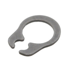 Стопорне кільце DIN 471-4X0,4-FST Bosch оригінал 2916640001