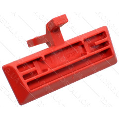 Перемикач реверсу Bosch PSB 850-2 RE 2609002954