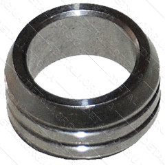 Маслоотражатель отбойный молоток Bosch GSH 11E оригинал 3613344500
