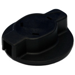 перемикач перфоратора Makita HR5001C оригінал 416287-8