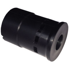 втулка ковзання перфоратор Makita HR4001C оригінал 419003-7