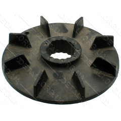Крыльчатка d17*68 Rebir №9