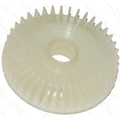 крильчатка d12*60 №17