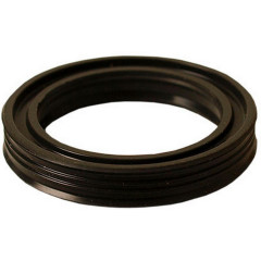 Сальник d21 перфоратора HR4501C Makita оригінал 213980-3