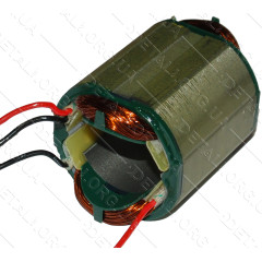 Статор 52*56 dвн 36 L52 (№27)