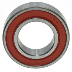 Подшипник 6902LLU 15*28*7 шлифмашины Makita BO6030 оригинал 211244-9