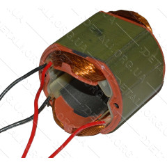 статор 54*63 dвн 39 L45(#23)