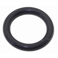 Кільце перфоратора компресійне d12*18*3 Makita 2450 оригінал 213128-7