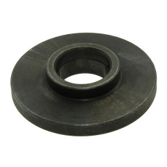 Фланец прижимной дисковой пилы Makita 5903R оригинал 224302-2 (d13*15*42)