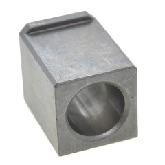 Подшипник скольжения сабельной пилы Makita JR3000V оригинал 214167-0 (dвн13/L24/h18)